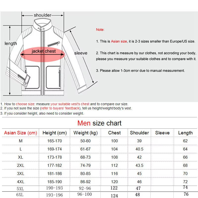 Men USB Infrared 17 Heating Areas Vest Jacket Men Winter Electric Heated Vest Waistcoat for Sports Hiking Oversized 5XL