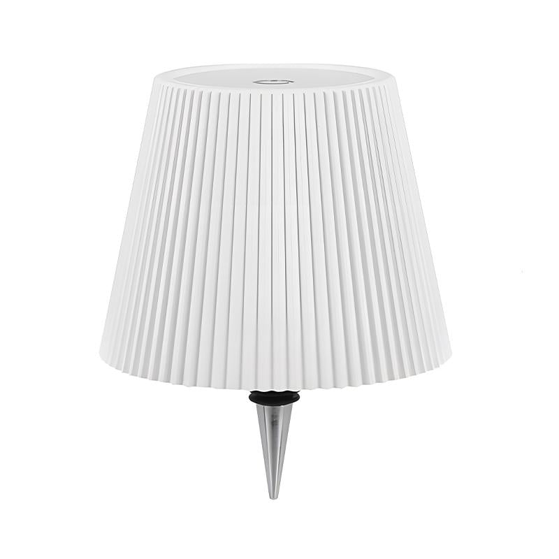 Wireless Wine Bottle Lamp 3 Color Temperature Wine Bottle Lamp Stepless Dimming LED Wine Bottle Lamp Wireless Lamp Suitable for Bedroom Restaurant Bar