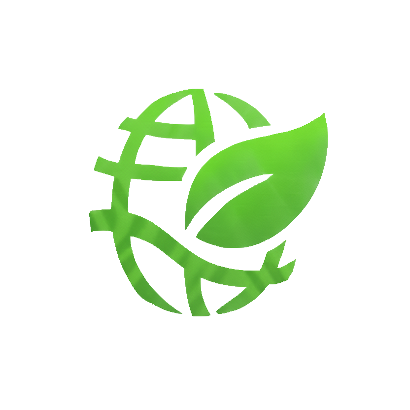 Sustainability Concepts Ltd